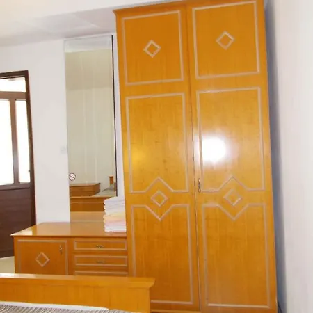 In - Istrien 40312 Apartament Poreč
