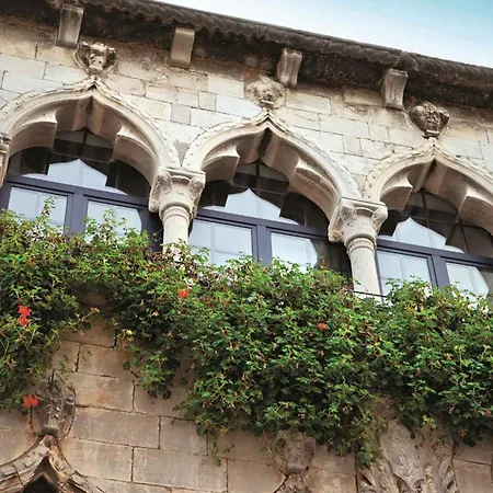 Apartment In - Istrien 40312